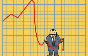 ОПЦИОНЫ. Статья 13. Тета опциона или показатель временного распада
