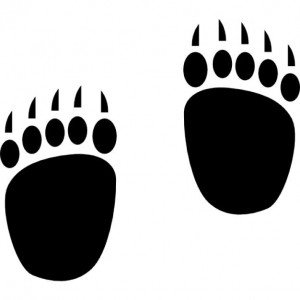 Идея по Ri отложена