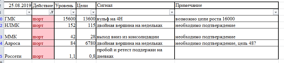 2019-08-25-17-11-33.png 2019-08-25-17-11-33.png