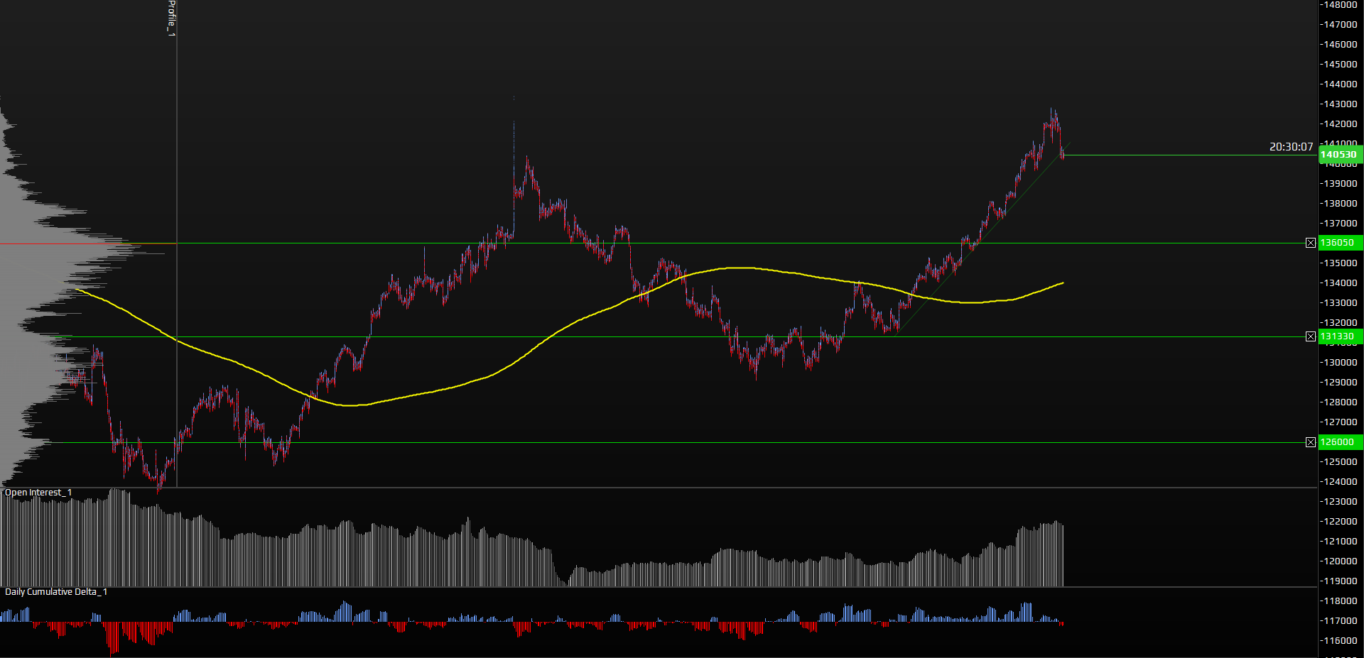 skrin-ri.png skrin-ri.png