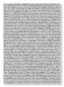 Близится День Числа Пи, а также РТС и индекс доллара...