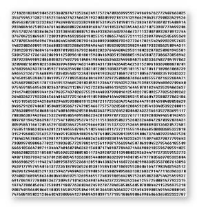 На встречу Дня Числа Пи! "Ура, товарищи!" (с) Времена оные...