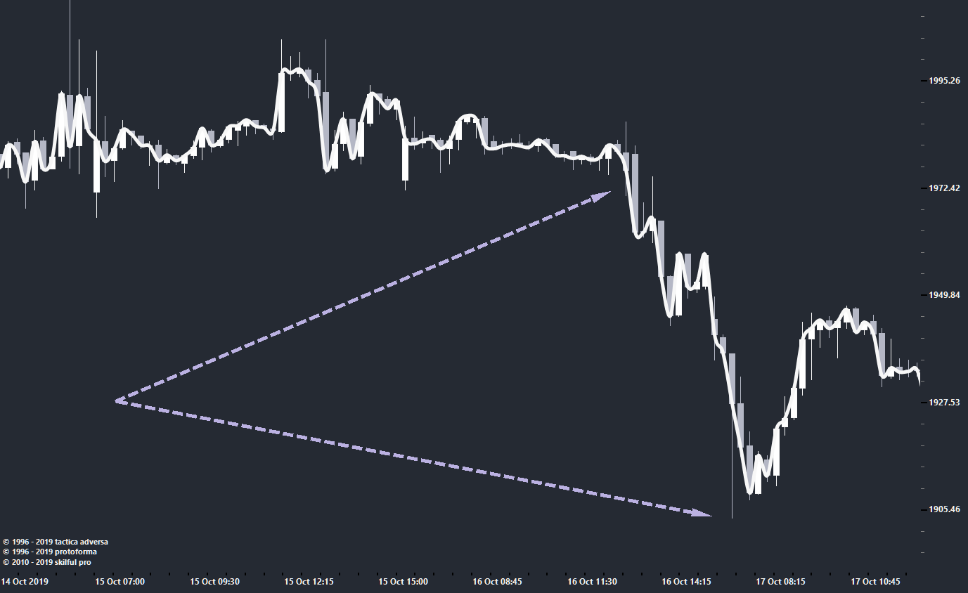 yndx-micex.png yndx-micex.png