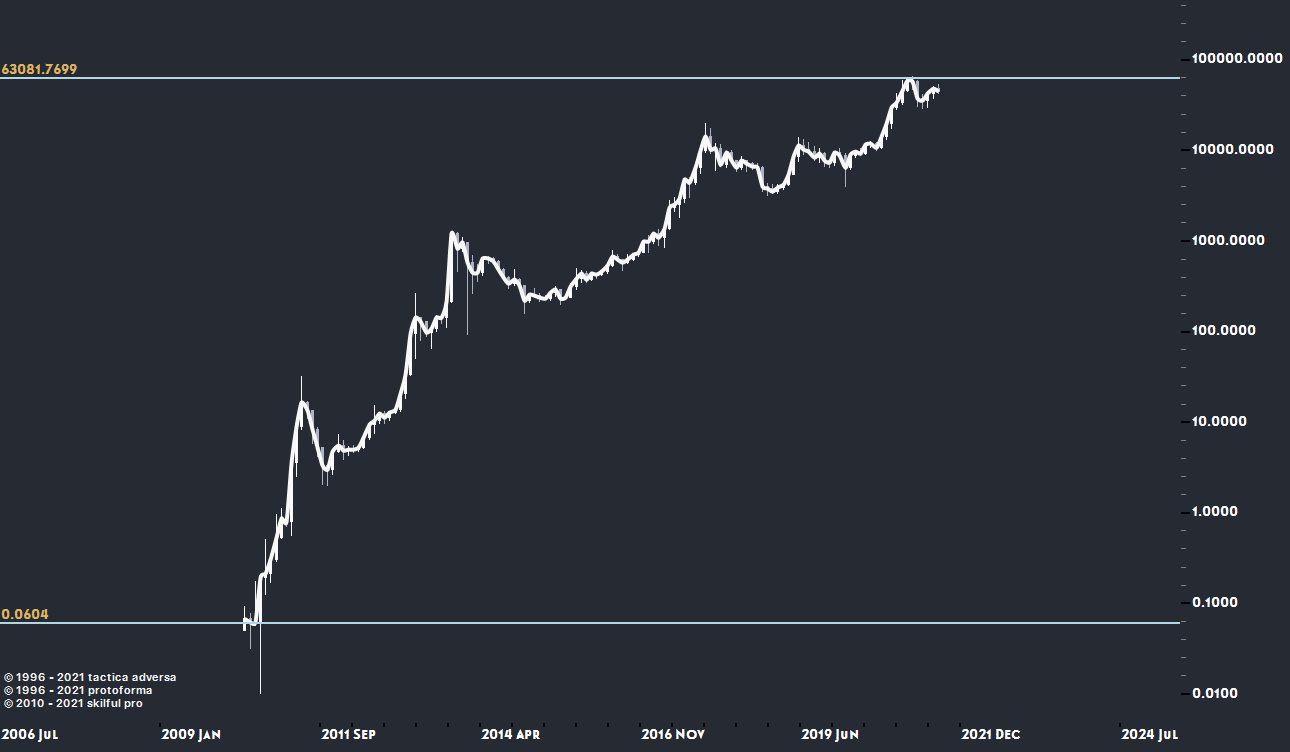 bambuk-2-bitok.png bambuk-2-bitok.png