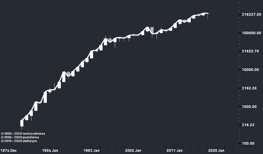 giper-2.png giper-2.png