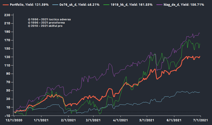 cargo-3.png cargo-3.png