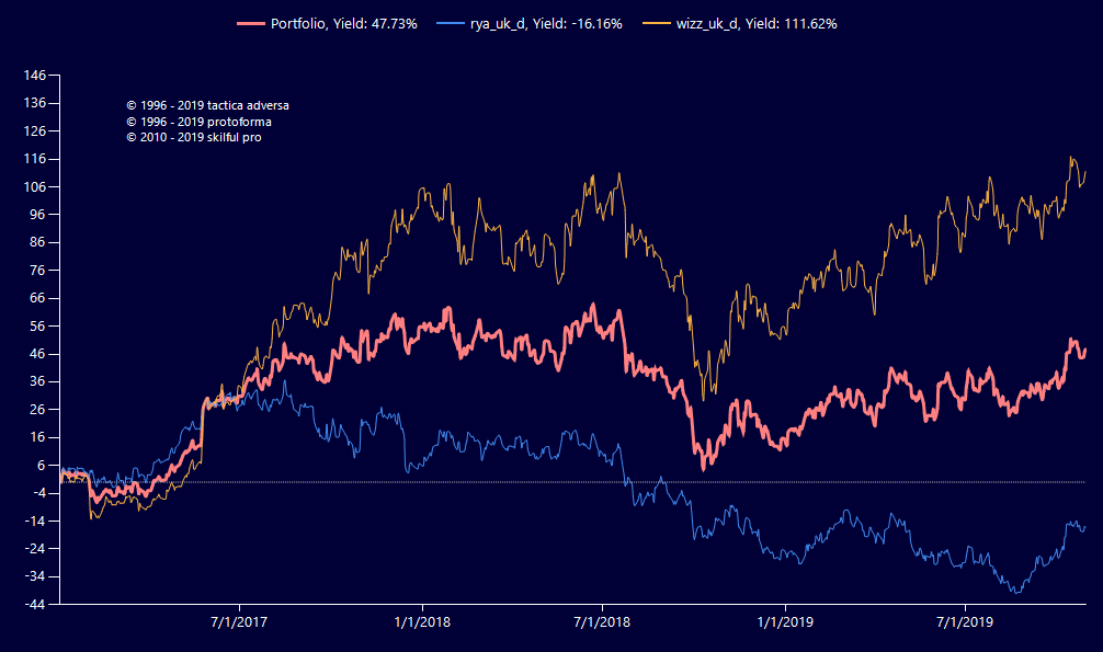 loukost-3.png loukost-3.png