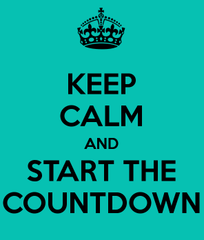 panika-1.png panika-1.png