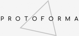 Непредсказуемая предопределённость. Все улики против "Cиплого" (он же S&P500) .