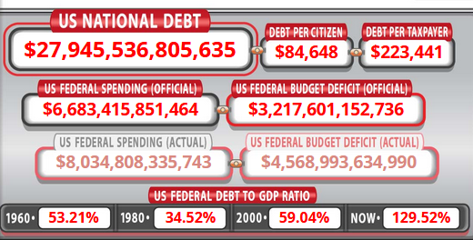 dengi-pesok-5.png dengi-pesok-5.png