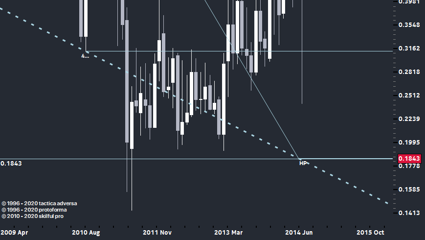 dolg-5.png dolg-5.png