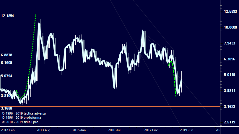 pribyl-2.png pribyl-2.png