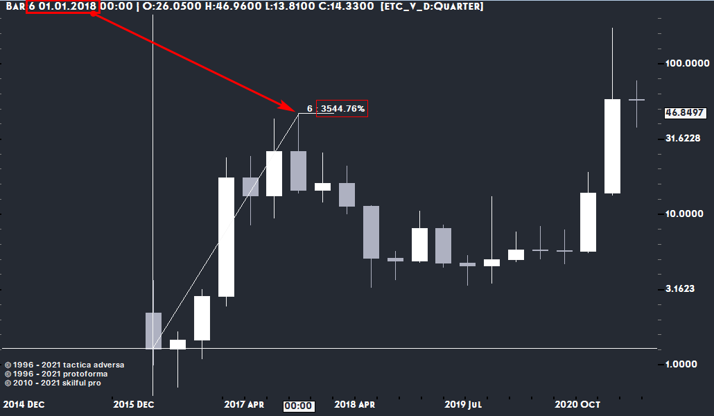 bambuk-3-efir.png bambuk-3-efir.png