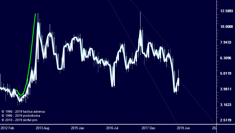 pribyl-1.png pribyl-1.png