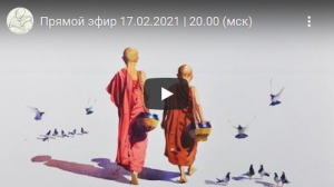 10RUY.B, SP 500, платина PL, BTCUSD, Nasdaq, индекс доллара DX, CNYRUB, ETHUSD