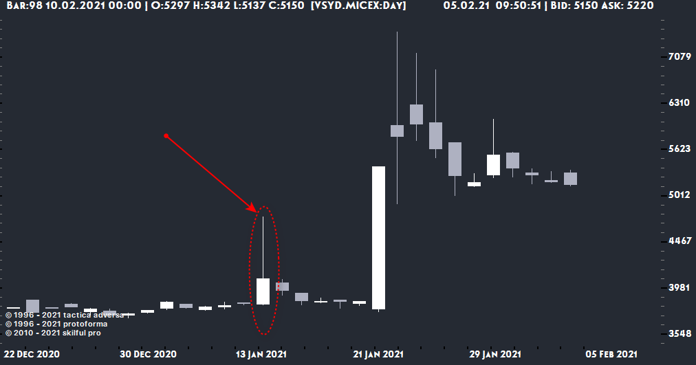raketa-6.png raketa-6.png