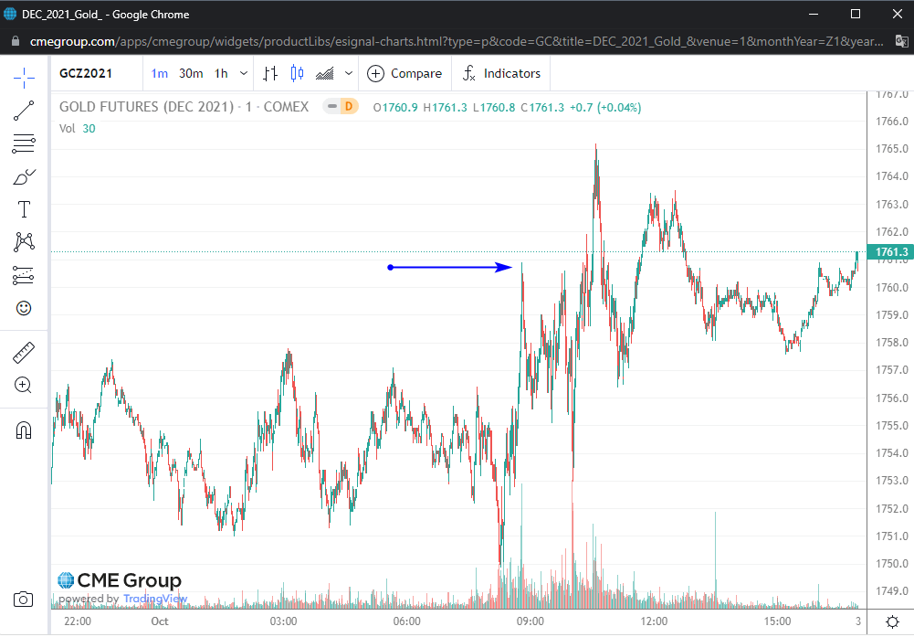 tik-3-sme.png tik-3-sme.png