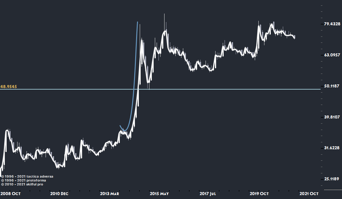 parabola-3.png parabola-3.png