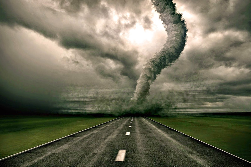 crash-1.jpg crash-1.jpg