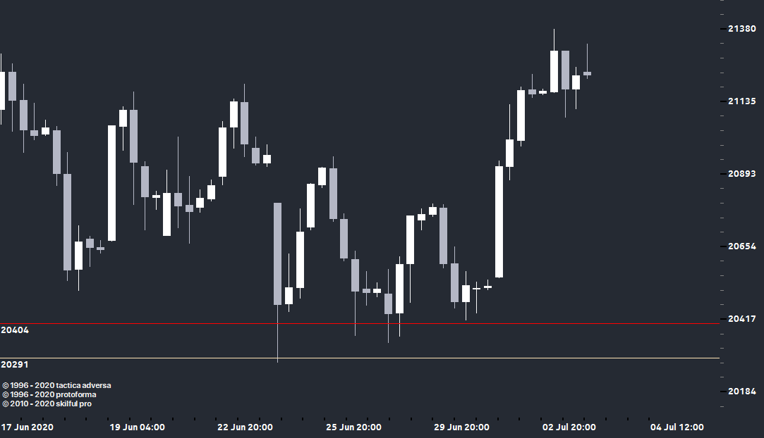 kassa-3-tach.png kassa-3-tach.png
