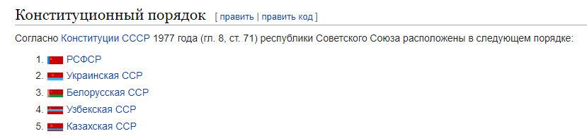 mjatezh-2.png mjatezh-2.png