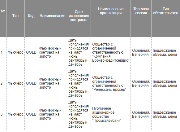 tik-6-market-meiker.png tik-6-market-meiker.png
