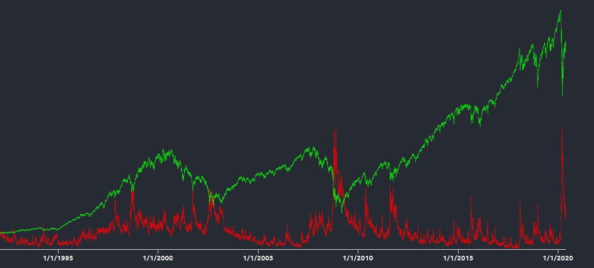 panika-0.png panika-0.png