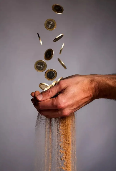 dengi-pesok-1.png dengi-pesok-1.png