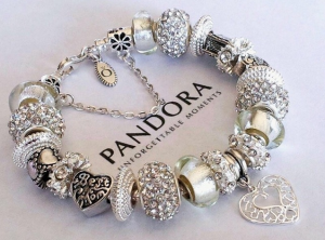 Посвящается нашим вторым половинкам (1)