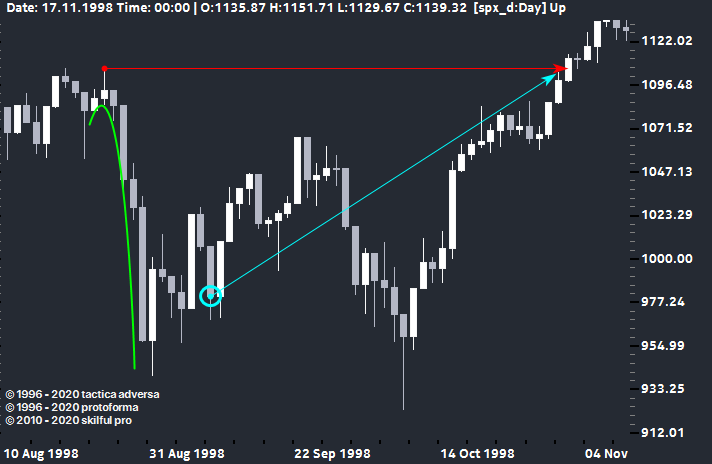panika-4-sp-1998.png panika-4-sp-1998.png