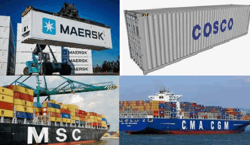 cargo-1.png cargo-1.png