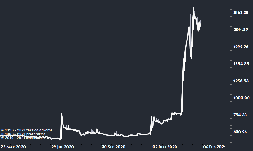 raketa-3.png raketa-3.png