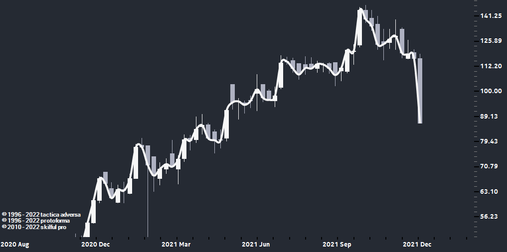 mjatezh-4.png mjatezh-4.png