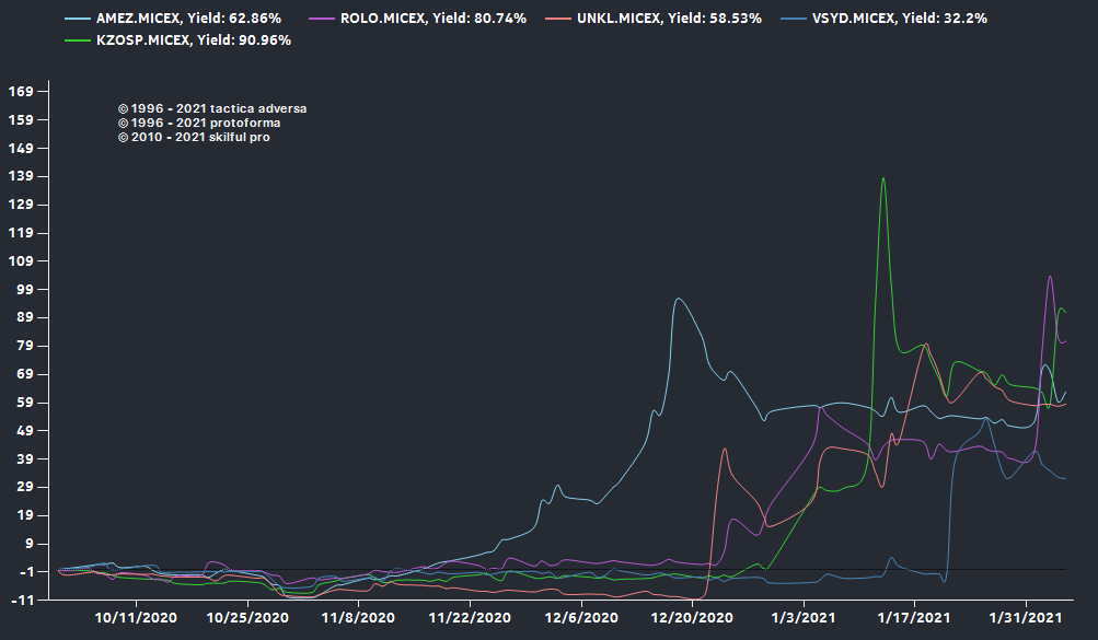 raketa-2.png raketa-2.png