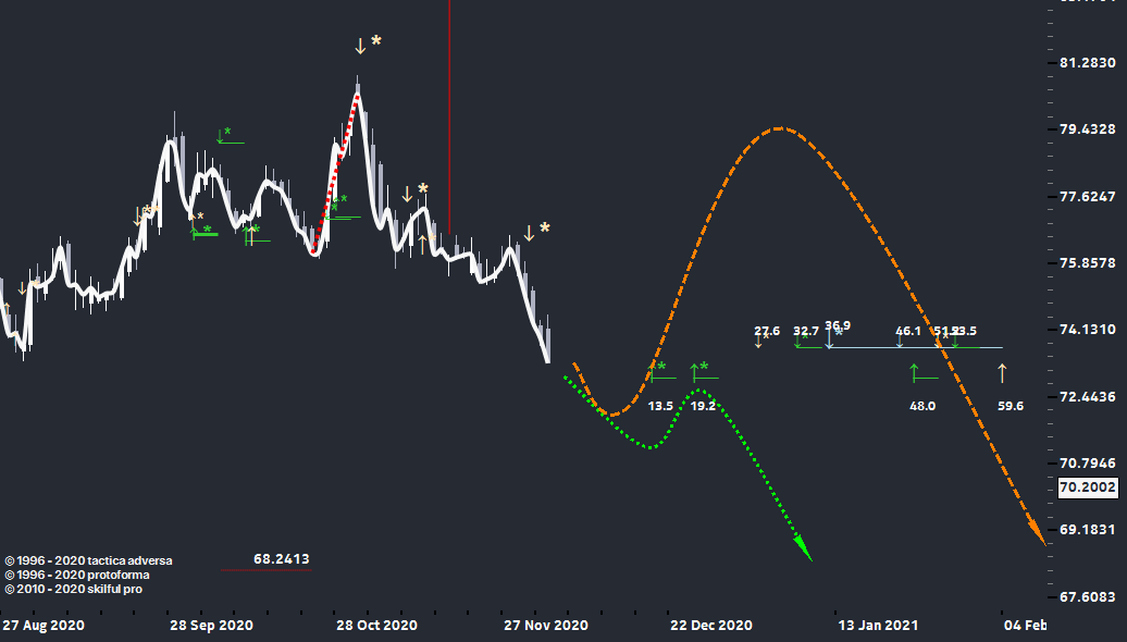 usdrub.png usdrub.png
