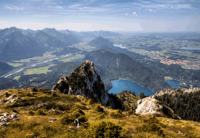 eurrub-0.png eurrub-0.png