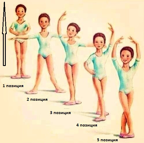 zoloto-1.png zoloto-1.png