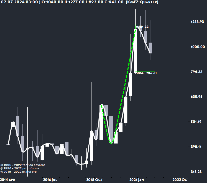uran-5.png uran-5.png