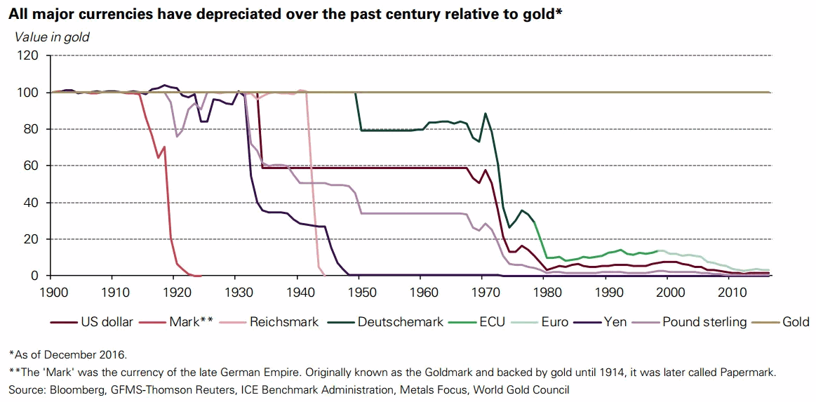 zoloto-2.png zoloto-2.png