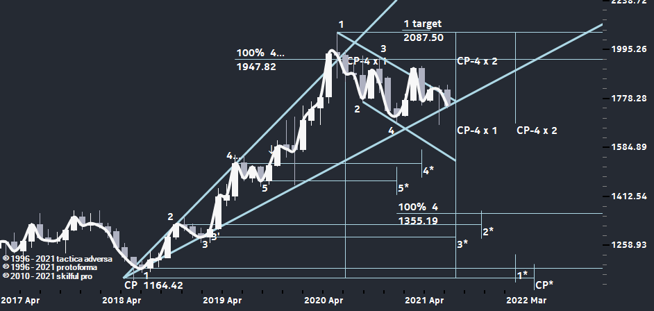 zoloto-6.png zoloto-6.png