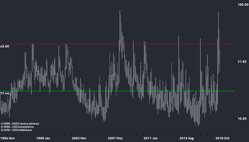 panika-2-vi-c-d.png panika-2-vi-c-d.png