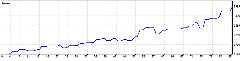 treid-1.png treid-1.png