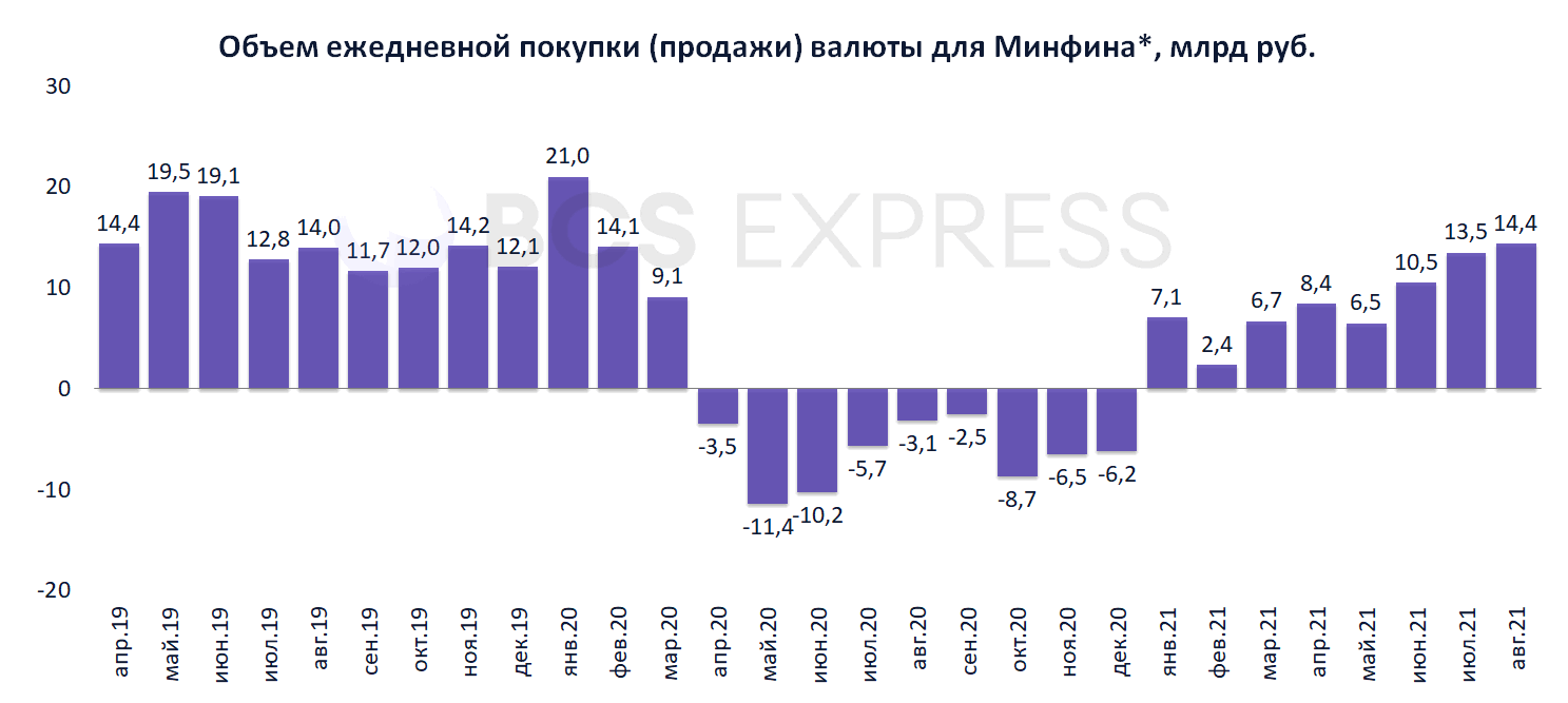 model-0.png model-0.png