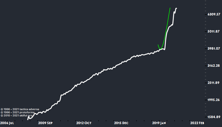dengi-pesok-4.png dengi-pesok-4.png