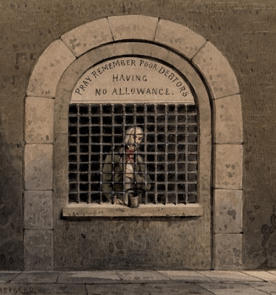 dolgssha-1.png dolgssha-1.png