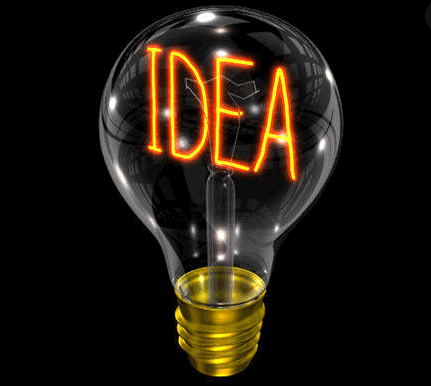 idea-1.png