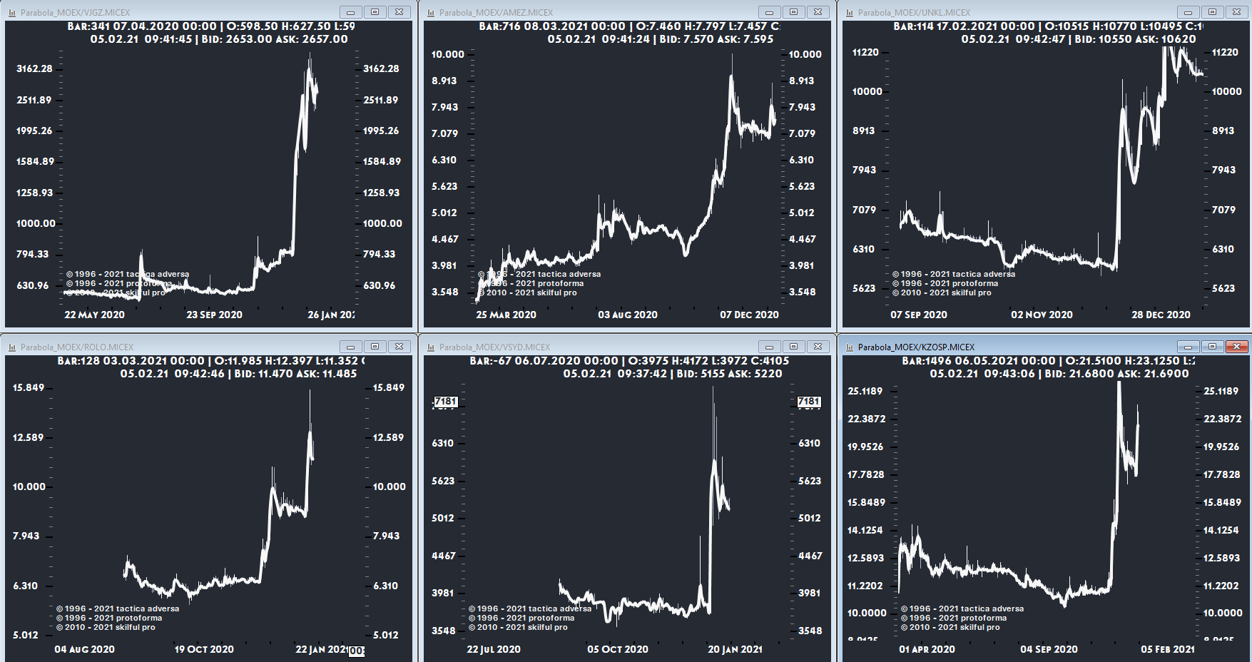 raketa-4.png raketa-4.png