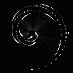 Загадочный, точный, вызывающий много дискуссий метод анализа... (2)