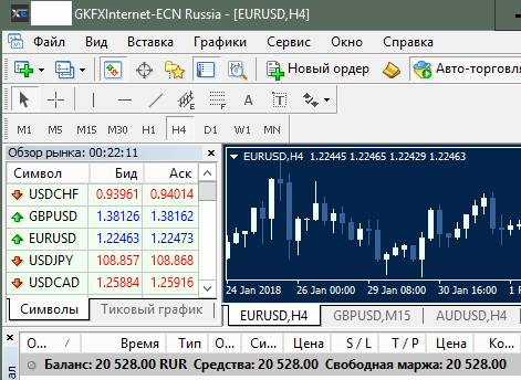 Делай больше!