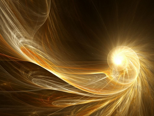 zoloto-1.png zoloto-1.png